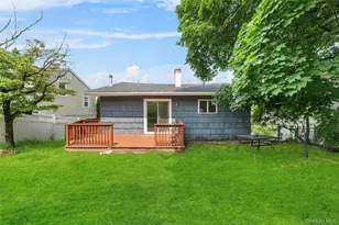 102 Maple St, Croton on Hudson, NY 10520 - Photo 37