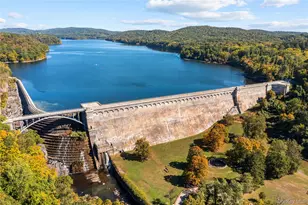 102 Maple St, Croton on Hudson, NY 10520 - Photo 47