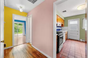 102 Maple St, Croton on Hudson, NY 10520 - Photo 13