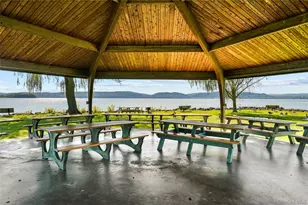 102 Maple St, Croton on Hudson, NY 10520 - Photo 45