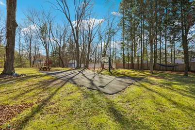 403 Haverstraw Road, Suffern, NY 10901 - Photo 19