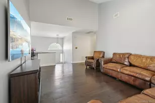 403 Haverstraw Rd, Suffern, NY 10901 - Photo 5