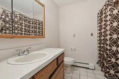 403 Haverstraw Road, Suffern, NY 10901 - Photo 13