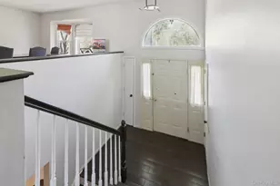 403 Haverstraw Rd, Suffern, NY 10901 - Photo 3