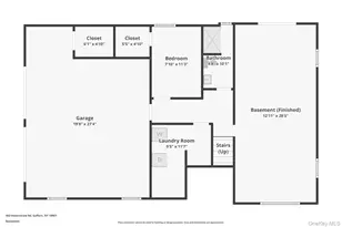 403 Haverstraw Rd, Suffern, NY 10901 - Photo 23