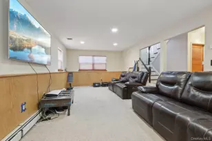 403 Haverstraw Rd, Suffern, NY 10901 - Photo 9