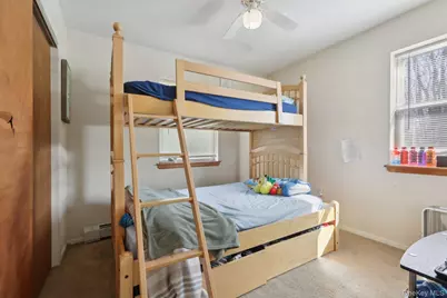 403 Haverstraw Road, Suffern, NY 10901 - Photo 11