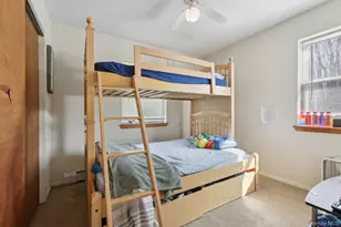 403 Haverstraw Rd, Suffern, NY 10901 - Photo 11