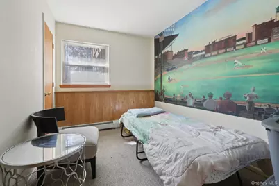 403 Haverstraw Road, Suffern, NY 10901 - Photo 15