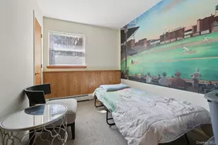 403 Haverstraw Rd, Suffern, NY 10901 - Photo 15