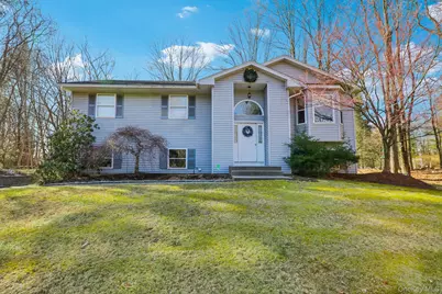 403 Haverstraw Road, Suffern, NY 10901 - Photo 1
