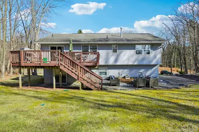 403 Haverstraw Road, Suffern, NY 10901 - Photo 17