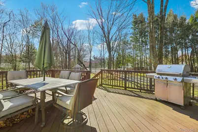 403 Haverstraw Road, Suffern, NY 10901 - Photo 7