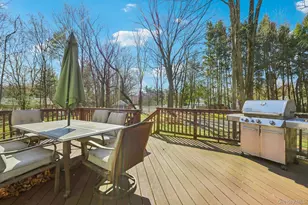 403 Haverstraw Rd, Suffern, NY 10901 - Photo 7