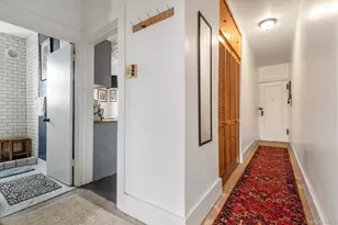 37-75 64th St, Woodside, NY 11377 - Photo 5