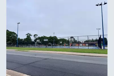 36 Monroe Place, Hempstead, NY 11550 - Photo 5