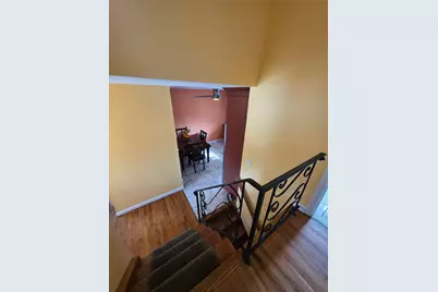 36 Monroe Place, Hempstead, NY 11550 - Photo 9