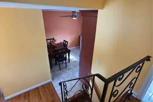 36 Monroe Pl, Hempstead, NY 11550 - Photo 9