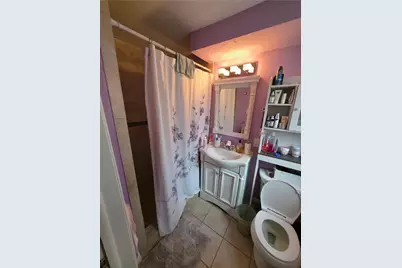 36 Monroe Place, Hempstead, NY 11550 - Photo 15