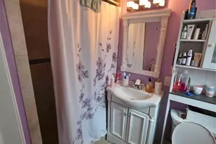 36 Monroe Pl, Hempstead, NY 11550 - Photo 15