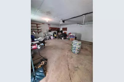 36 Monroe Place, Hempstead, NY 11550 - Photo 25