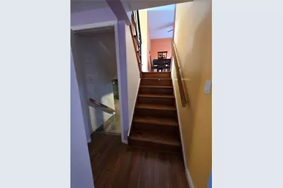 36 Monroe Place, Hempstead, NY 11550 - Photo 17