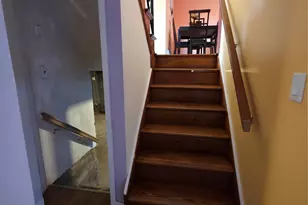 36 Monroe Pl, Hempstead, NY 11550 - Photo 17