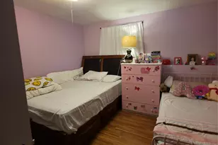 36 Monroe Pl, Hempstead, NY 11550 - Photo 21