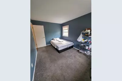 36 Monroe Place, Hempstead, NY 11550 - Photo 13