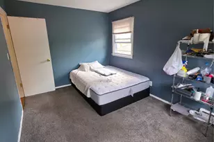 36 Monroe Pl, Hempstead, NY 11550 - Photo 13