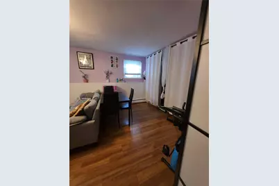 36 Monroe Place, Hempstead, NY 11550 - Photo 19