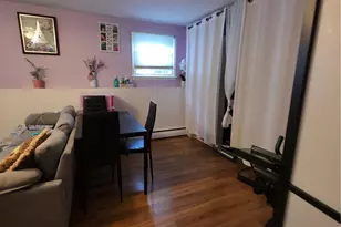 36 Monroe Pl, Hempstead, NY 11550 - Photo 19