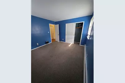 36 Monroe Place, Hempstead, NY 11550 - Photo 11