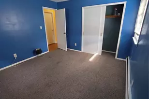 36 Monroe Pl, Hempstead, NY 11550 - Photo 11