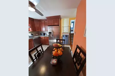 36 Monroe Place, Hempstead, NY 11550 - Photo 7