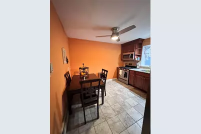 36 Monroe Place, Hempstead, NY 11550 - Photo 3