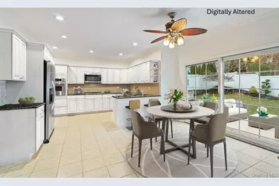 1 Fairway Drive, Old Bethpage, NY 11804 - Photo 9