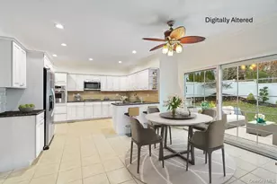 1 Fairway Dr, Old Bethpage, NY 11804 - Photo 9