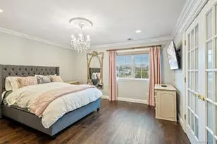 1 Fairway Dr, Old Bethpage, NY 11804 - Photo 19