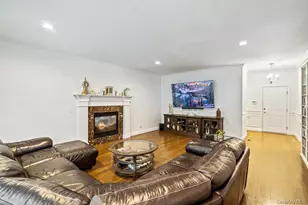 1 Fairway Dr, Old Bethpage, NY 11804 - Photo 13