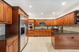 1 Fairway Dr, Old Bethpage, NY 11804 - Photo 11