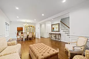 1 Fairway Dr, Old Bethpage, NY 11804 - Photo 3