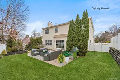 1 Fairway Drive, Old Bethpage, NY 11804 - Photo 25