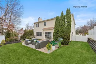 1 Fairway Dr, Old Bethpage, NY 11804 - Photo 25