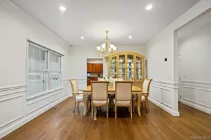1 Fairway Dr, Old Bethpage, NY 11804 - Photo 7
