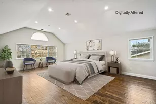 1 Fairway Dr, Old Bethpage, NY 11804 - Photo 15