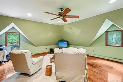 1 Lookout Road, Tuxedo Park, NY 10987 - Photo 31