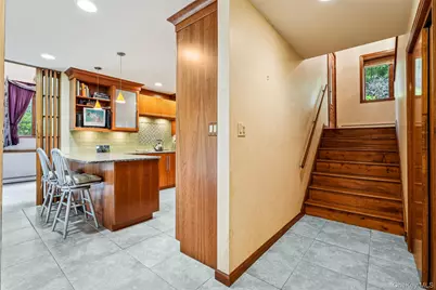 1 Lookout Road, Tuxedo Park, NY 10987 - Photo 7