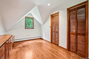 1 Lookout Rd, Tuxedo Park, NY 10987 - Photo 29