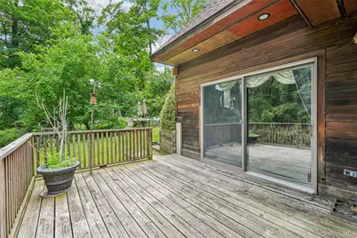 1 Lookout Road, Tuxedo Park, NY 10987 - Photo 35